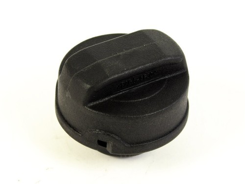 Fuel cap audi 100 200 - 100, 90