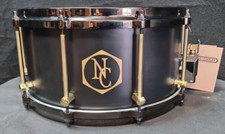 Noble & Cooley 14x7" Solid