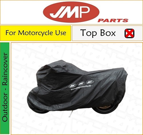 Honda vtr 1000 firestorm - f,