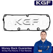 KGF Rocker Cover Box Gasket