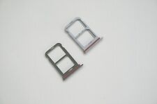 Genuine Original Huawei P20