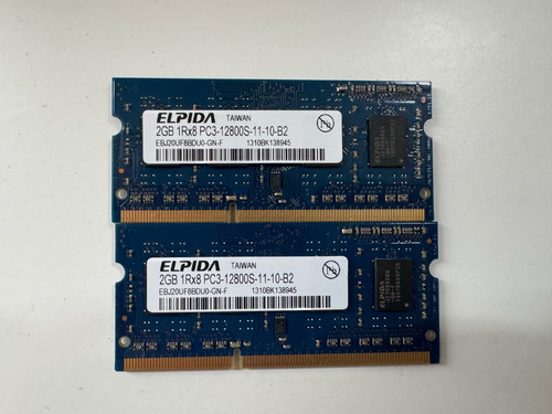 Macbook pro 2009 - macbook, 2010,