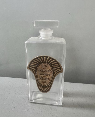 Vintage 1930 s - vintage, 1930’s-40’s
