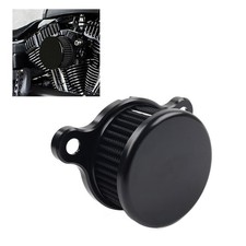 Air Cleaner Intake Filter