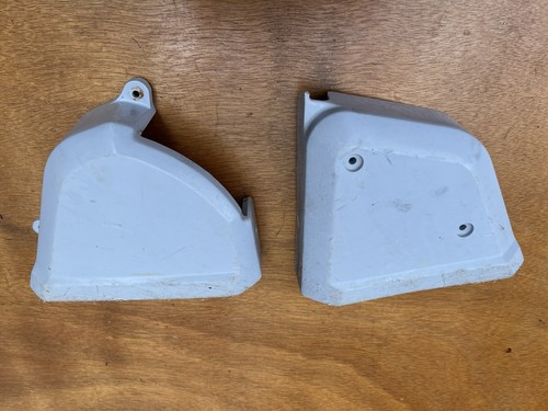 Honda hr173 mower parts - hr173,