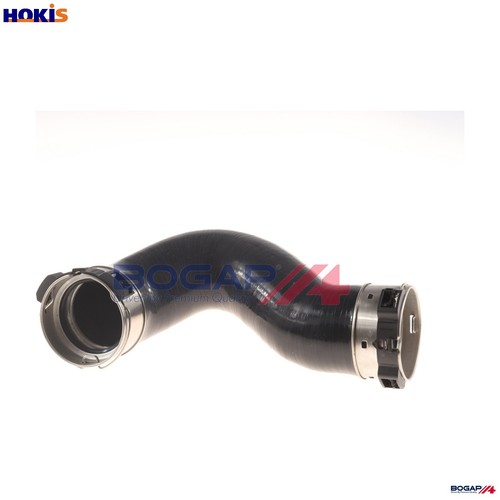 Charge air hose c1711164 - charge,