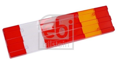 Febi bilstein tail light lamp - febi,