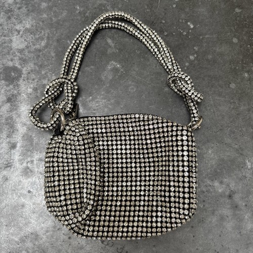 Russel bromley glisten - &,