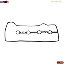 GASKET CYLINDER HEAD COVER