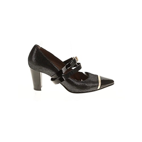 Anyi italian metallic - lu,