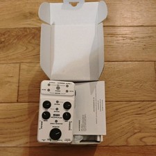 Joyo Momix Pro - Excellent