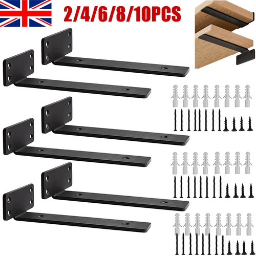 10pcs 20cm heavy - 2/8/10pcs,