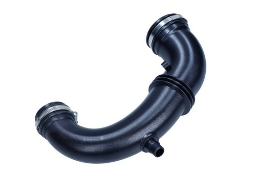 Fits maxgear 1399 air - maxgear,