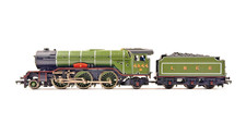 BACHMANN 00 GAUGE - 31-558 -