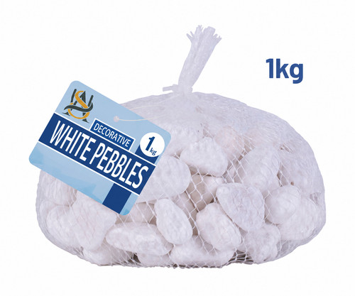 Assorted black white - black,