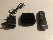 Now TV HDMI Internet Streaming