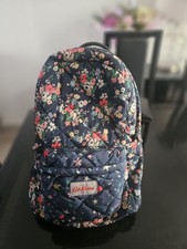 Cath Kidston Large Quilted