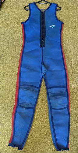 Vintage 80s diamond - 80s, john