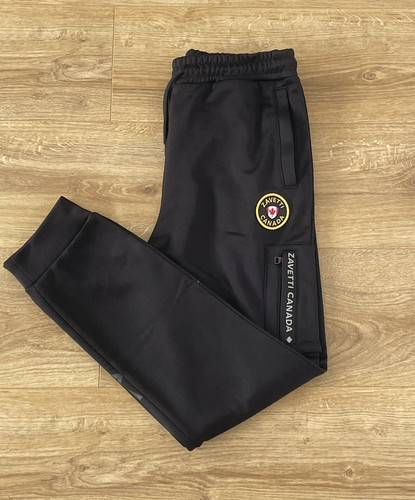 Zavetti canada men - zavetti,