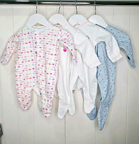 Mothercare girls newborn - mothercare,