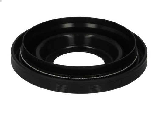 Shaft seal crankshaf - seal,,
