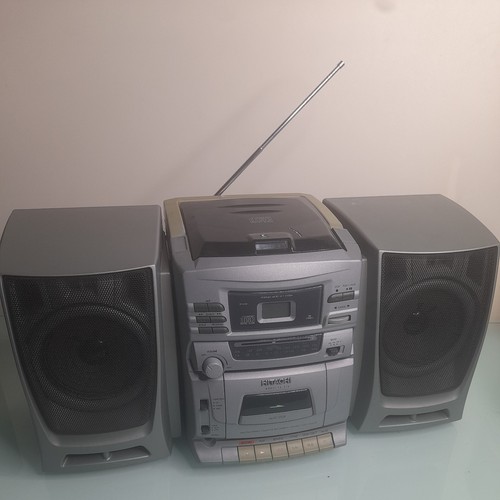 Hitachi cx310 portable micro - cx310,