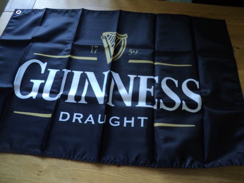 1759 guinness draught x - a,