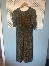 M&S Holly Willoughby Animal