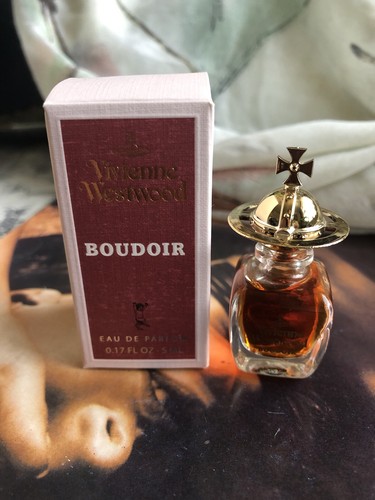 Collectable miniature vivienne - collectable,