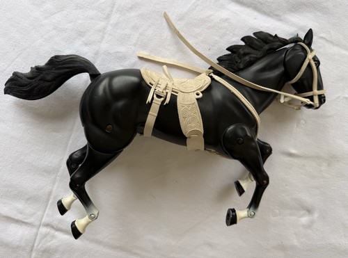 Gabriel lone ranger black - gabriel,