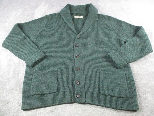 Line trade sweater mens xl - line,