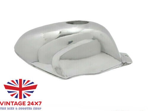 Fit for yamaha - for, ysr50
