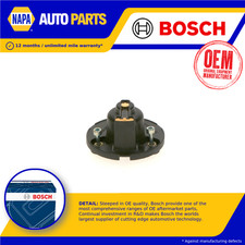 Rotor Arm fits PORSCHE 928 GTS