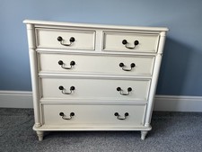 Laura ashley clifton - laura,