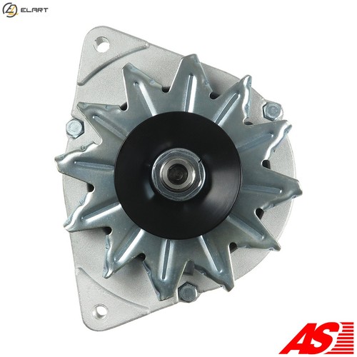 Alternator a4014 for ford - alternator,