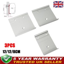 For fiamma f45s 3pcs awning - 3pcs,