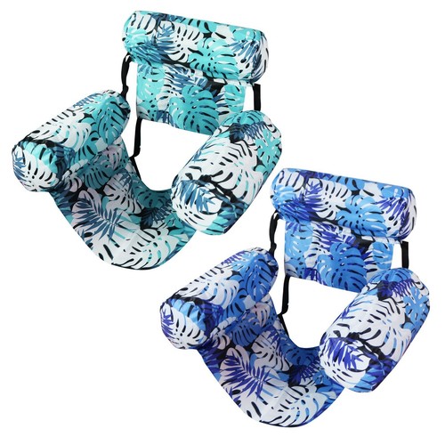 Floating lounge chair for - chair,