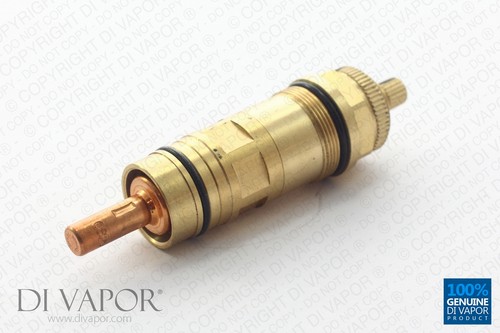 Thermostatic cartridge for - thermostatic,