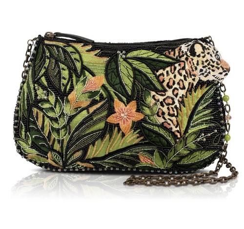 Mary frances spot beaded - frances,
