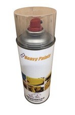 Qualcast Lawn Mower Green