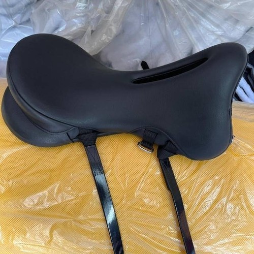 Light weight synthetic - weight, new