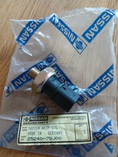 Nissan Primera P10 ZX GT,oil