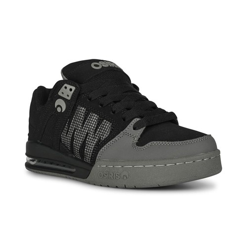 Osiris pixel skate shoes - pixel,