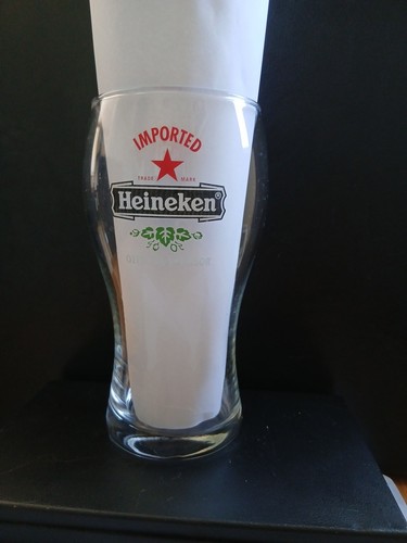 Heineken team athens 2004 - heineken,