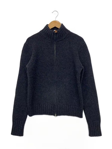Ralph lauren driver knit - lauren,