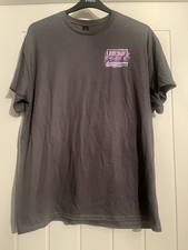 BRISCA Formula Two F2 World