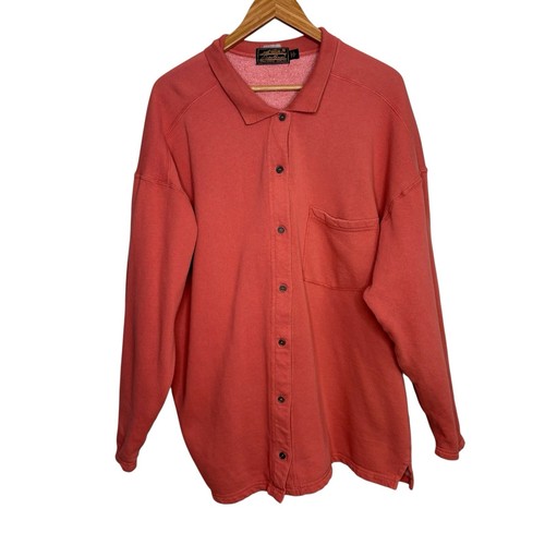 Eddie bauer womens cardigan - womens, xl
