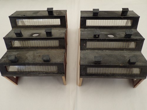 Pair tri ang - tri-ang, r146