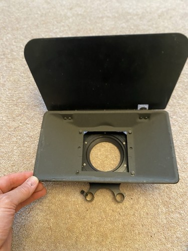 Tls kestrel professional - kestrel,