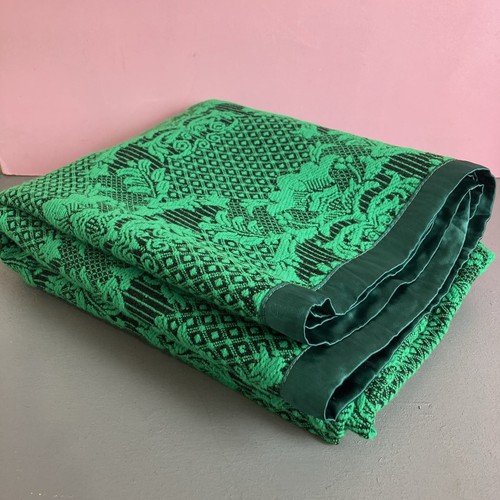 Vintage damask style black - vintage, &